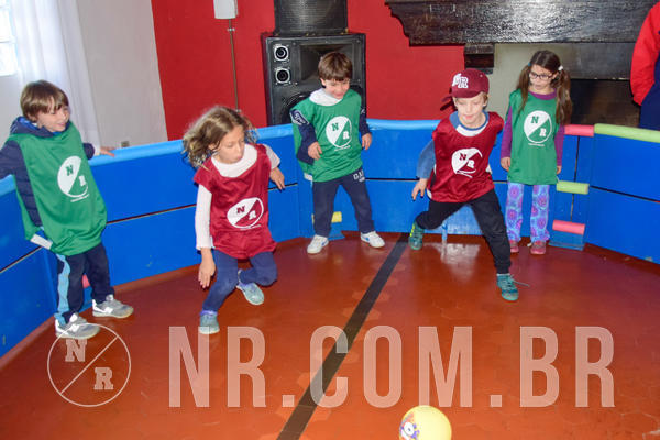 Buy your photos of the eventNR1 - Temporada de F�rias 09 a 15/07/18 on Fotop