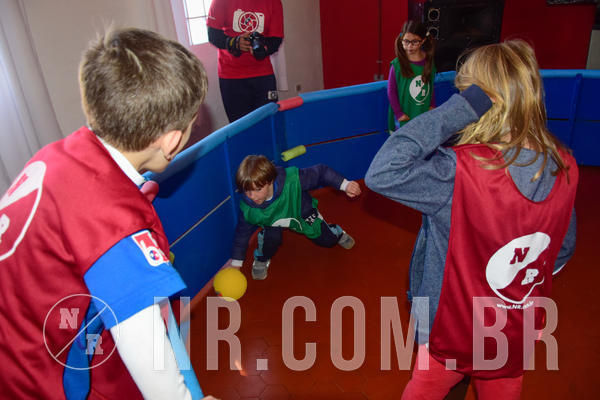 Buy your photos of the eventNR1 - Temporada de F�rias 09 a 15/07/18 on Fotop