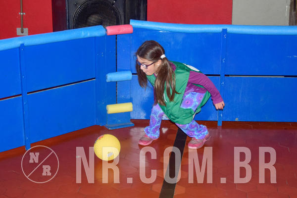 Buy your photos of the eventNR1 - Temporada de F�rias 09 a 15/07/18 on Fotop