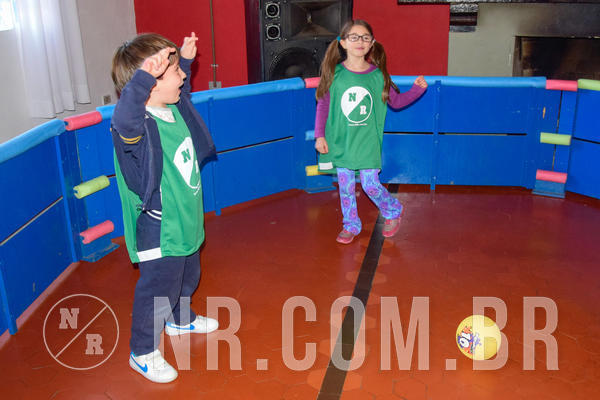 Buy your photos of the eventNR1 - Temporada de F�rias 09 a 15/07/18 on Fotop