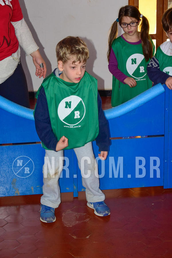 Buy your photos of the eventNR1 - Temporada de F�rias 09 a 15/07/18 on Fotop