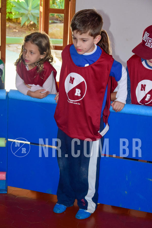 Buy your photos of the eventNR1 - Temporada de F�rias 09 a 15/07/18 on Fotop