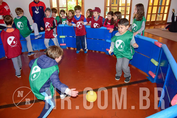 Buy your photos of the eventNR1 - Temporada de F�rias 09 a 15/07/18 on Fotop