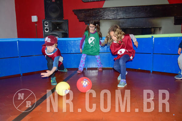 Buy your photos of the eventNR1 - Temporada de F�rias 09 a 15/07/18 on Fotop