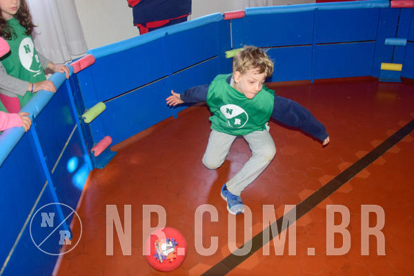 Buy your photos of the eventNR1 - Temporada de F�rias 09 a 15/07/18 on Fotop