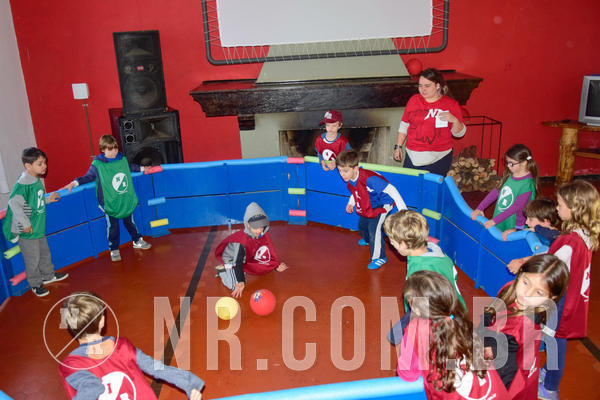 Buy your photos of the eventNR1 - Temporada de F�rias 09 a 15/07/18 on Fotop