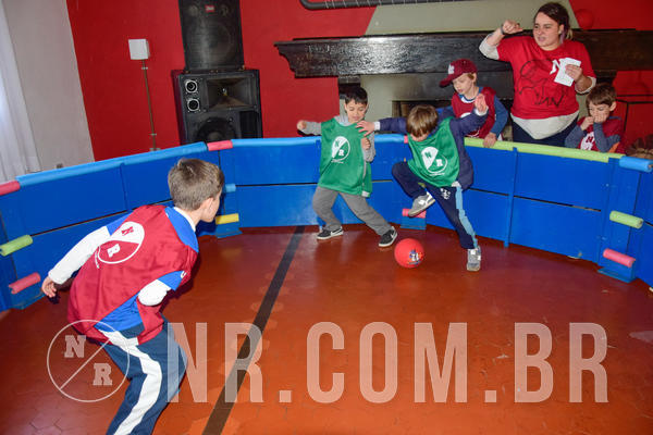 Buy your photos of the eventNR1 - Temporada de F�rias 09 a 15/07/18 on Fotop