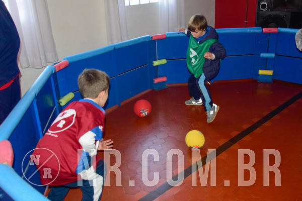 Buy your photos of the eventNR1 - Temporada de F�rias 09 a 15/07/18 on Fotop