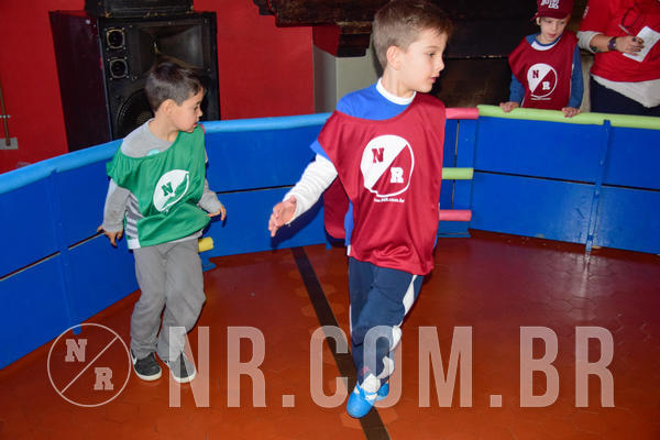 Buy your photos of the eventNR1 - Temporada de F�rias 09 a 15/07/18 on Fotop