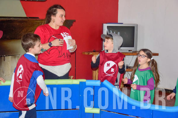 Buy your photos of the eventNR1 - Temporada de F�rias 09 a 15/07/18 on Fotop