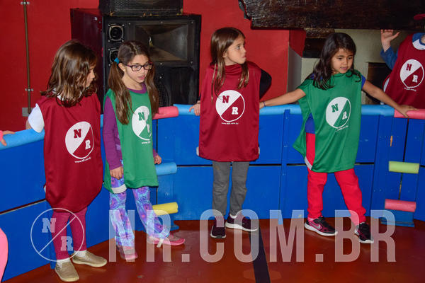 Buy your photos of the eventNR1 - Temporada de F�rias 09 a 15/07/18 on Fotop