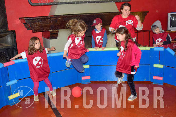 Buy your photos of the eventNR1 - Temporada de F�rias 09 a 15/07/18 on Fotop