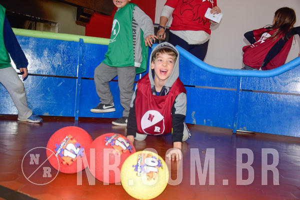 Buy your photos of the eventNR1 - Temporada de F�rias 09 a 15/07/18 on Fotop