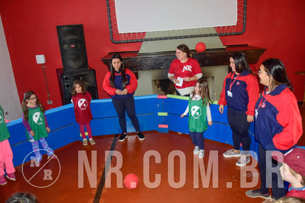 Buy your photos of the eventNR1 - Temporada de F�rias 09 a 15/07/18 on Fotop