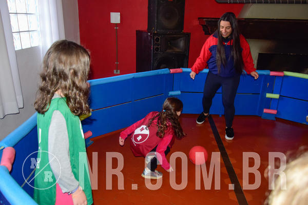 Buy your photos of the eventNR1 - Temporada de F�rias 09 a 15/07/18 on Fotop