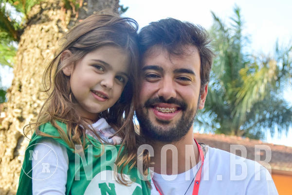 Buy your photos of the eventNR1 - Temporada de F�rias 09 a 15/07/18 on Fotop