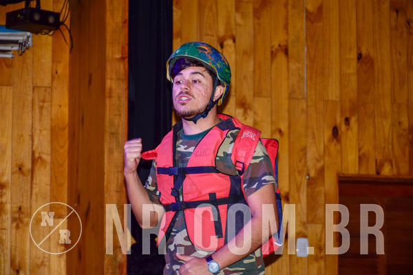 Buy your photos of the eventNR1 - Temporada de F�rias 09 a 15/07/18 on Fotop