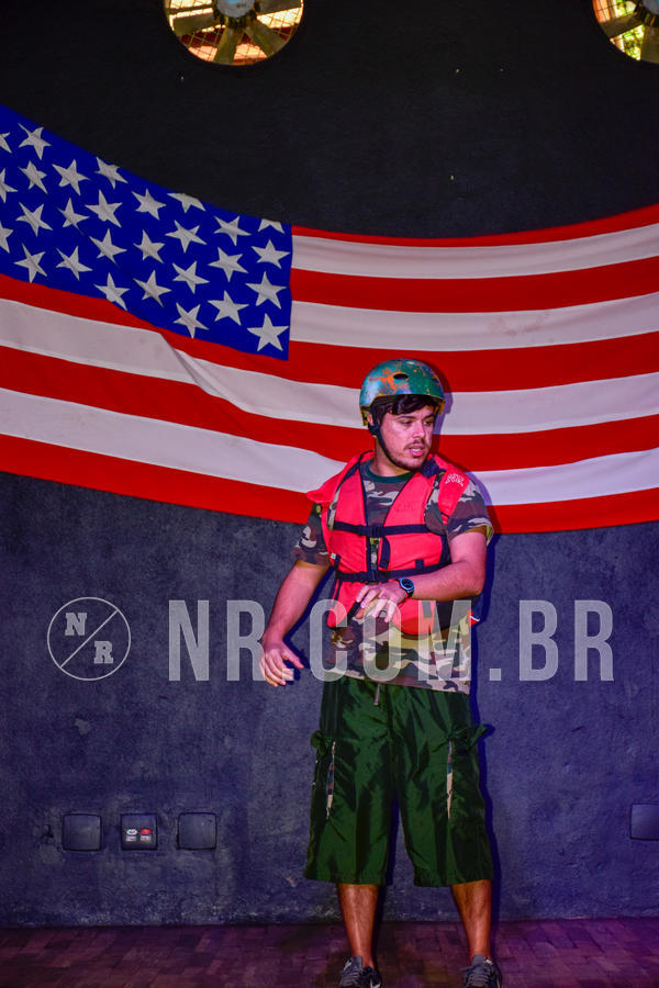 Buy your photos of the eventNR1 - Temporada de F�rias 09 a 15/07/18 on Fotop