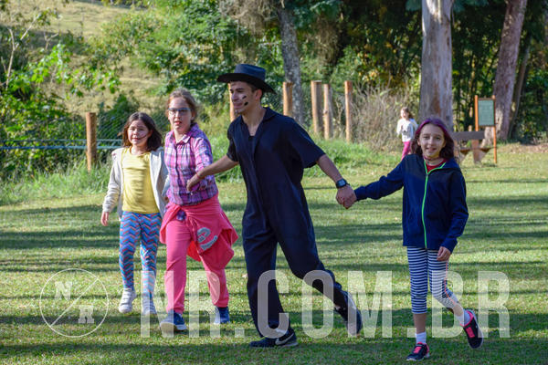 Buy your photos of the eventNR1 - Temporada de F�rias 09 a 15/07/18 on Fotop