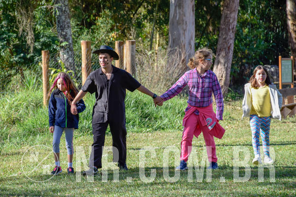 Buy your photos of the eventNR1 - Temporada de F�rias 09 a 15/07/18 on Fotop