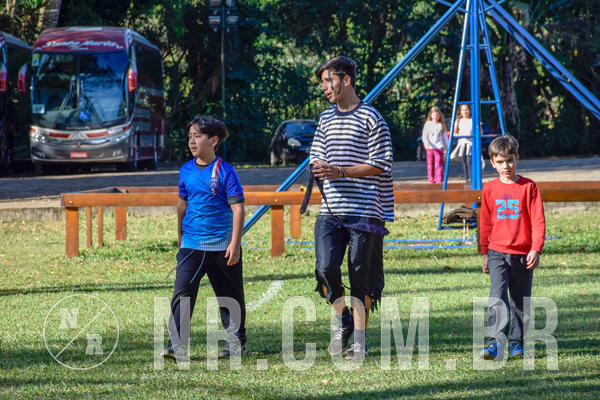 Buy your photos of the eventNR1 - Temporada de F�rias 09 a 15/07/18 on Fotop