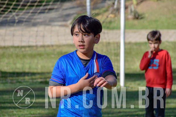 Buy your photos of the eventNR1 - Temporada de F�rias 09 a 15/07/18 on Fotop