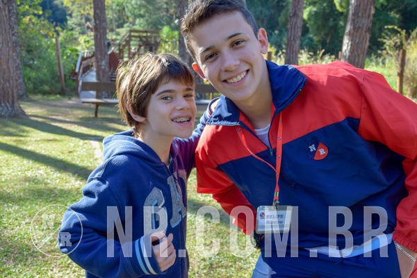 Buy your photos of the eventNR1 - Temporada de F�rias 09 a 15/07/18 on Fotop