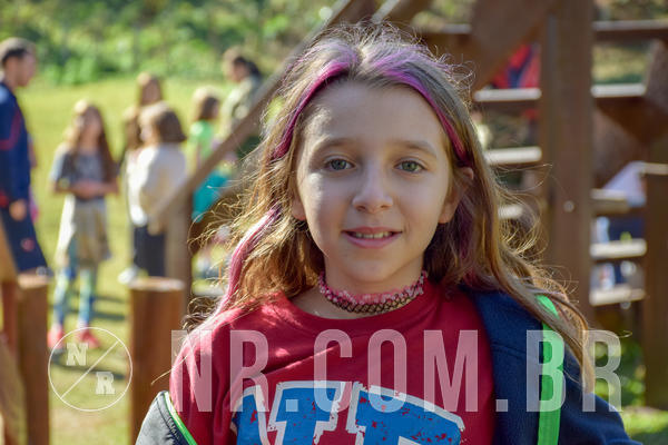 Buy your photos of the eventNR1 - Temporada de F�rias 09 a 15/07/18 on Fotop