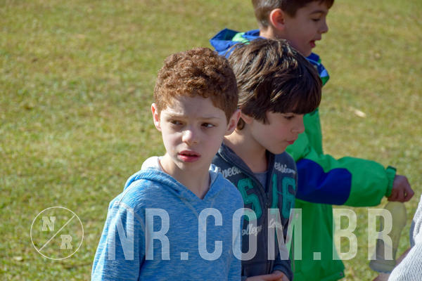 Buy your photos of the eventNR1 - Temporada de F�rias 09 a 15/07/18 on Fotop