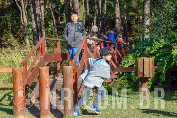 Buy your photos of the eventNR1 - Temporada de F�rias 09 a 15/07/18 on Fotop