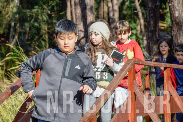 Buy your photos of the eventNR1 - Temporada de F�rias 09 a 15/07/18 on Fotop