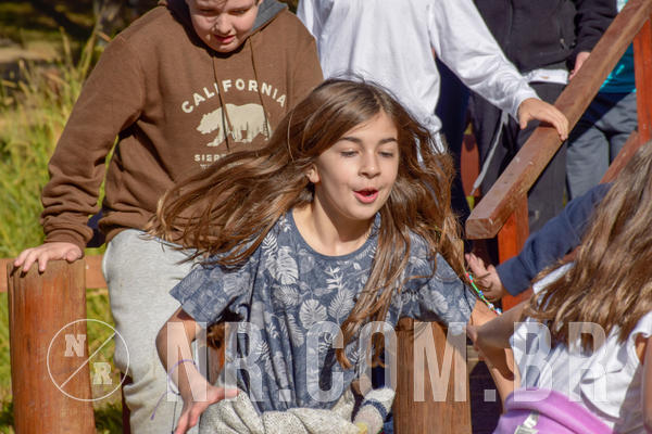 Buy your photos of the eventNR1 - Temporada de F�rias 09 a 15/07/18 on Fotop