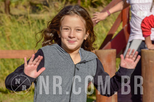 Buy your photos of the eventNR1 - Temporada de F�rias 09 a 15/07/18 on Fotop