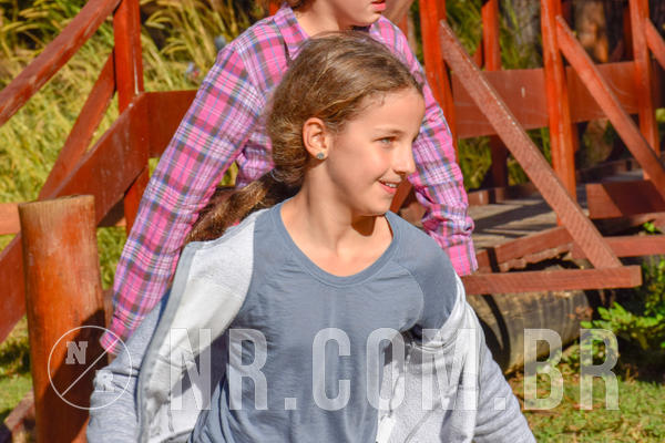 Buy your photos of the eventNR1 - Temporada de F�rias 09 a 15/07/18 on Fotop