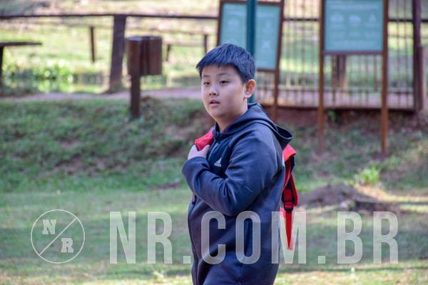 Buy your photos of the eventNR1 - Temporada de F�rias 09 a 15/07/18 on Fotop