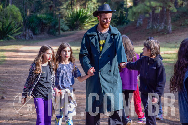 Buy your photos of the eventNR1 - Temporada de F�rias 09 a 15/07/18 on Fotop