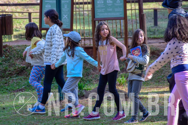 Buy your photos of the eventNR1 - Temporada de F�rias 09 a 15/07/18 on Fotop