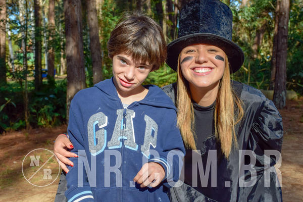 Buy your photos of the eventNR1 - Temporada de F�rias 09 a 15/07/18 on Fotop