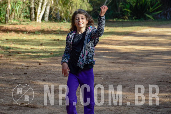 Buy your photos of the eventNR1 - Temporada de F�rias 09 a 15/07/18 on Fotop