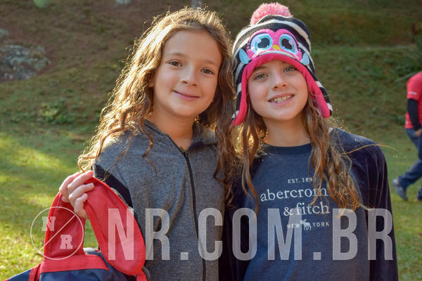 Buy your photos of the eventNR1 - Temporada de F�rias 09 a 15/07/18 on Fotop