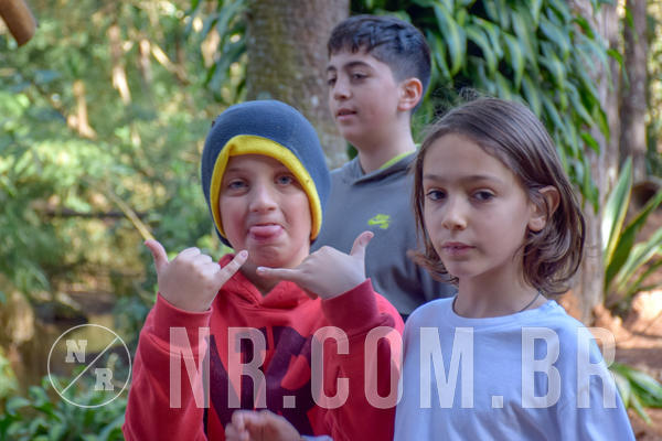 Buy your photos of the eventNR1 - Temporada de F�rias 09 a 15/07/18 on Fotop