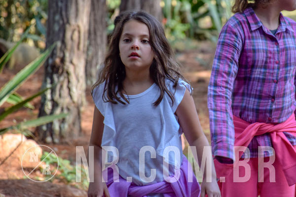 Buy your photos of the eventNR1 - Temporada de F�rias 09 a 15/07/18 on Fotop