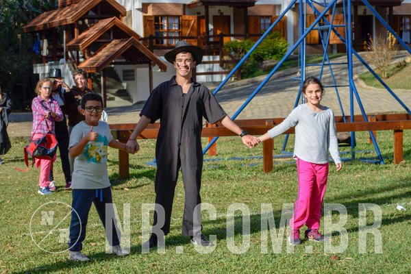 Buy your photos of the eventNR1 - Temporada de F�rias 09 a 15/07/18 on Fotop