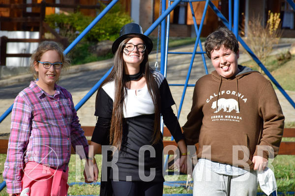 Buy your photos of the eventNR1 - Temporada de F�rias 09 a 15/07/18 on Fotop