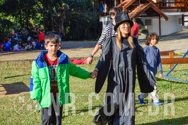 Buy your photos of the eventNR1 - Temporada de F�rias 09 a 15/07/18 on Fotop