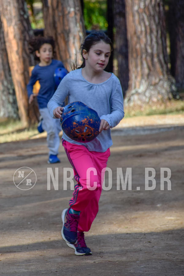 Buy your photos of the eventNR1 - Temporada de F�rias 09 a 15/07/18 on Fotop