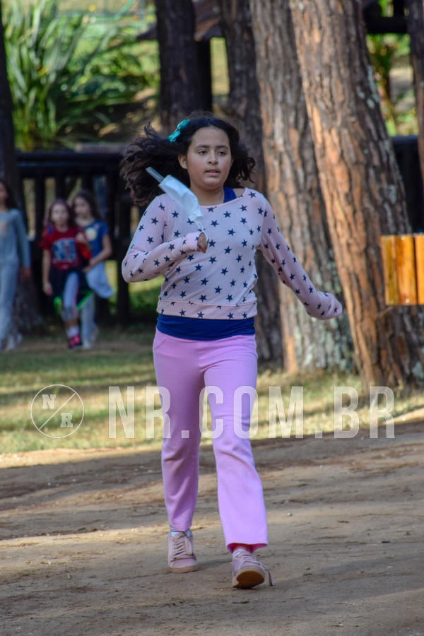 Buy your photos of the eventNR1 - Temporada de F�rias 09 a 15/07/18 on Fotop