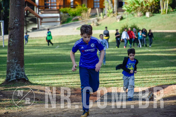 Buy your photos of the eventNR1 - Temporada de F�rias 09 a 15/07/18 on Fotop