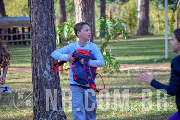 Buy your photos of the eventNR1 - Temporada de F�rias 09 a 15/07/18 on Fotop