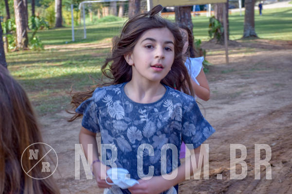 Buy your photos of the eventNR1 - Temporada de F�rias 09 a 15/07/18 on Fotop